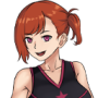 courtney.png