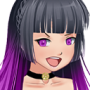 jen.png