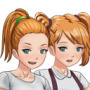 lolaeva.png