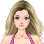 me_girl.png