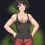 screenshot_2026-01-30_165944.png