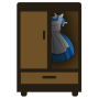 change.png