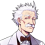 dr.png