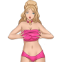 6.png