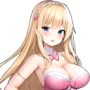 princess.png