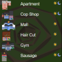 screenshot_2026-01-26_184622.png