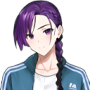 sporty.png