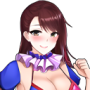 futared.png