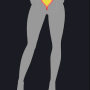 screenshot_2026-01-26_175906.png