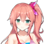 futayellow.png