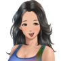 chloe.png