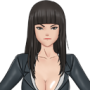 missy.png