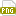 hatmp:version:21.png