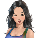 chloe.png chloe.png
