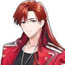 philbert.png philbert.png