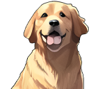 dog.png dog.png